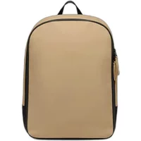 Computer backpack Gaston Luga Däsh Daily 14"