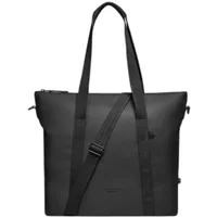 Shopping Bag Gaston Luga Däsh
