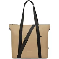 Sac cabas Gaston Luga Däsh