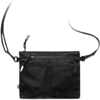 Light shoulder bag Gaston Luga