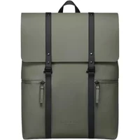 Sac à dos Gaston Luga Spläsh 2.0 16"