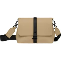 Sac bandoulière Gaston Luga Spläsh