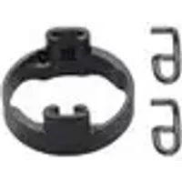 Velo Store - UK Spring washers/left hand lever spring kit Campagnolo Ergopower 2004-2008 | Extra 10% off with Subscription, Postage £16.79 to UK Fedex.