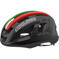Velo Store - UK Bike helmet Salice Gavia | Extra 10% off with Subscription, Postage £16.79 to UK Fedex.