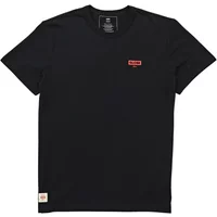 T-shirt Globe Living Low Velocity