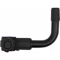 Bar matrix 3d-r cross arm L