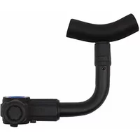 Cane holder Matrix 3d-r eva