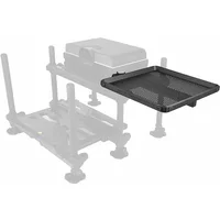 Standard side tray Matrix small
