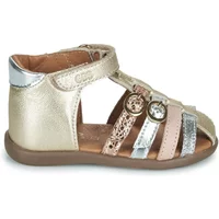 Baby girl sandals GBB Babella