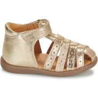 Baby girl sandals GBB Jinette