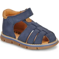 Baby boy sandals GBB Noam
