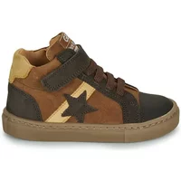 Children's Trainers GBB Athletique
