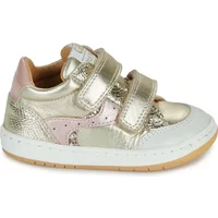 Baby girl Trainers GBB Aurel