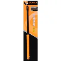 Drainage tool Guru QM1 Disgorger