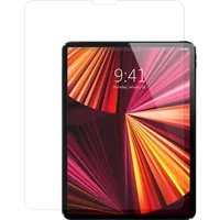 Tempered glass Gecko Apple Ipad Pro 12.9 2018/20/21