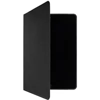 Easy click 2.0 shell Gecko Apple Ipad 10.2