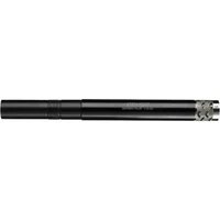 Choke extensions Gemint Baretta Optimaplus image 2