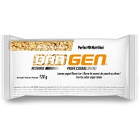 Velo Store - UK Box of 20 lemon nutrition bars Gen Professional Bargen | Extra 10% off with Subscription, Postage £16.79 to UK Fedex.