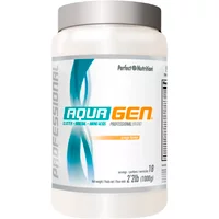 Velo Store - UK Food supplement Gen Professional Aquagen | Extra 10% off with Subscription, Postage £16.79 to UK Fedex.