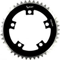 Velo Store - UK No Brand Crown Generique Race 5 Points | Extra 10% off with Subscription, Postage £16.79 to UK Fedex.