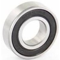 Velo Store - UK No Brand Bearing Generique 6002-2RS | Extra 10% off with Subscription, Postage £16.79 to UK Fedex.