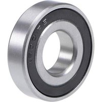 Velo Store - UK No Brand Bearing Generique 16001-2RS | Extra 10% off with Subscription, Postage £16.79 to UK Fedex.