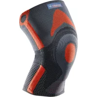 Patellar Knee pad Thuasne image 2