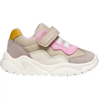 Baby girl Trainers Geox Ciufciuf
