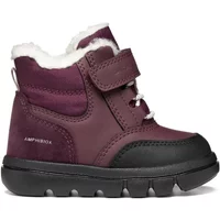 Stiefel Mädchen Baby Geox Willaboom