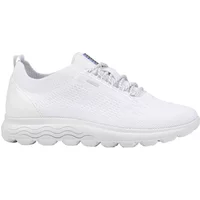 Damensneaker Geox Spherica