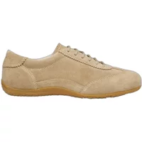 Women's Trainers Geox Vega