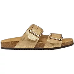 Women's Sandals Geox Brionia