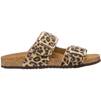 Women's sandals Geox Brionia