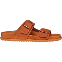Women's mules Geox Sandybett