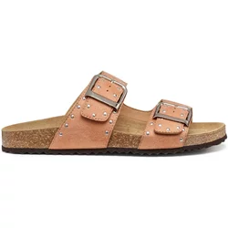 Women's Mules Geox Brionia