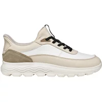 Damen Sneakers Geox Spherica Plus