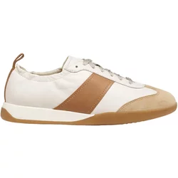 Women's Trainers Geox Maryemy