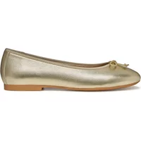 Ballerinas Damen Geox Palmaria