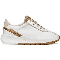 Damen Sneakers Geox Metropoli