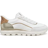 Women's Trainers Geox Spherica Plus