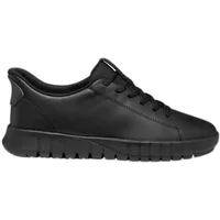 Women's Trainers Geox Flextride Plus