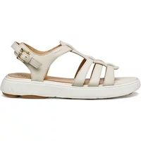 Sandalen für Damen Geox Nebula 2.0
