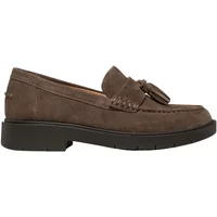 Mokassins für Damen Geox Spherica EC1 B