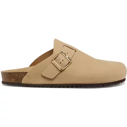 Women's Sandals Geox Brionia