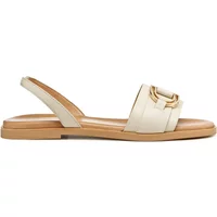 Sandalen für Damen Geox Naileen