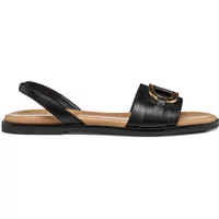 Sandalen für Damen Geox Naileen
