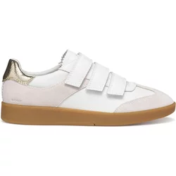 Women's Trainers Geox Meleda