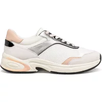 Women's Trainers Geox Zarvia