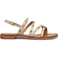 Sandalen für Damen Geox Maddalusiac