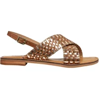 Women's sandals Geox Maddalusia